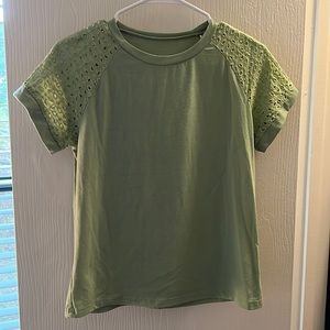 Womens top